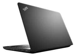 لپ تاپ لنوو ThinkPad E550 i3 4G 500Gb 15.6inch121107thumbnail